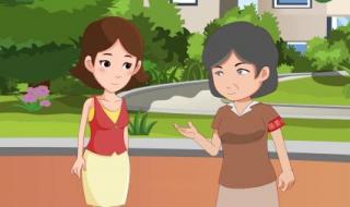 今天9月21日中秋节怎么写作文 中秋节写一篇日记